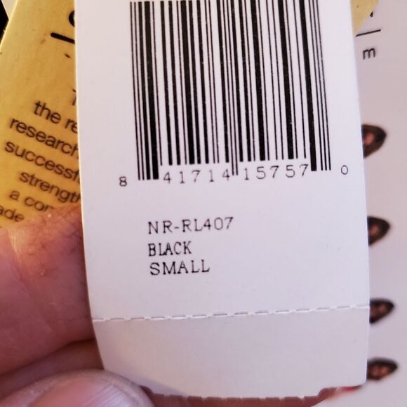 Elan Brand Convertible Multi Function Versatile Fashion Dress Skirt in Size S - Picture 7 of 8